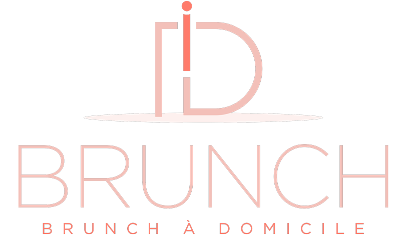 IDBRUNCH